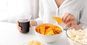 Foto: (dolgachov/istock)