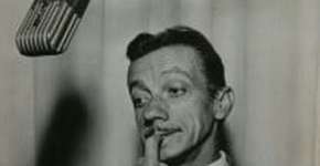 Foto: (Imagem sem texto alternativo disponivel ID [1894926])