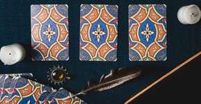 Foto: (Imagem sem texto alternativo disponivel ID [2626043])