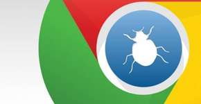 Como remover Hao123, Ask, Babylon e outros programas indesejados do seu navegador