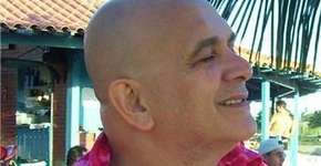 Foto: (Imagem sem texto alternativo disponivel ID [1895956])