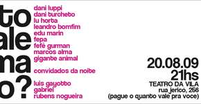 Foto: (Imagem sem texto alternativo disponivel ID [26749])