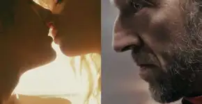 Festival online reúne 29 filmes franceses totalmente de graça