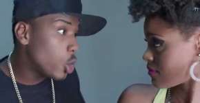 Foto: (Imagem sem texto alternativo disponivel ID [1188420])