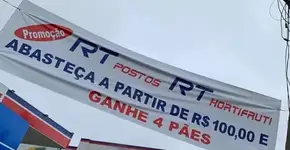 Foto: (Reprodução/RecordTV)