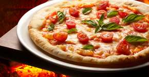 Foto: (MauroPezzotta)