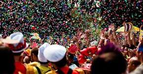 A três meses do carnaval, moradores da Vila Madalena se preparam para a “festa”