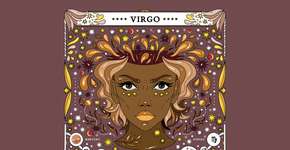 Foto: (Imagem sem texto alternativo disponivel ID [2605890])