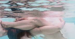 Foto: (Imagem sem texto alternativo disponivel ID [680935])