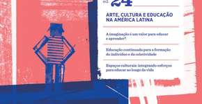 Foto: (Imagem sem texto alternativo disponivel ID [1847511])