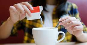 Foto: (VidorHsu/istock)