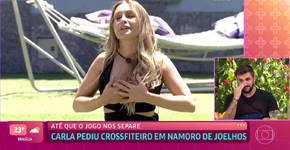 Foto: (Reprodução/Instagram)