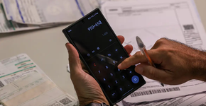 Dívidas protestadas poderão ser negociadas diretamente no cartório