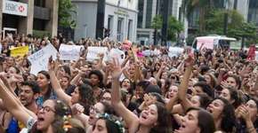 Foto: (Imagem sem texto alternativo disponivel ID [1869059])