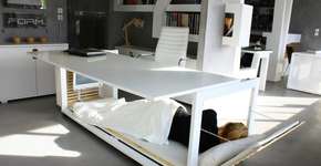 Foto: (Imagem sem texto alternativo disponivel ID [421925])