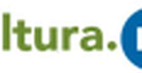 Curta o Curta no Almoço