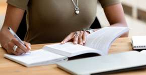 Novacap lança concurso público com 480 vagas e salários acima de R$ 10 mil