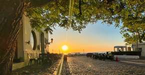 Foto: (Getty Images)