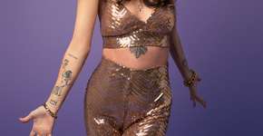 Foto: (Foto: Divulgação.)