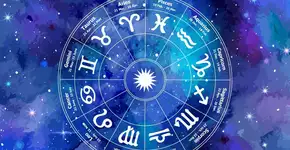 Tarot do dia: previsão para os 12 signos em 13/04/2026