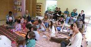 Foto: (Imagem sem texto alternativo disponivel ID [1854417])