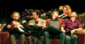 Foto: (Imagem sem texto alternativo disponivel ID [1846898])