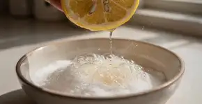 Foto: (Imagem sem texto alternativo disponivel ID [2718010])