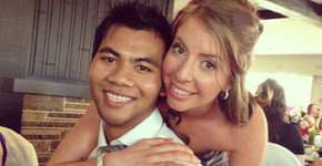 Foto: (Imagem sem texto alternativo disponivel ID [1834079])