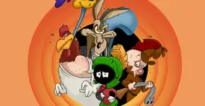 Foto: (Imagem sem texto alternativo disponivel ID [754984])