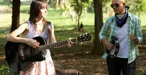 Foto: (Imagem sem texto alternativo disponivel ID [1847920])