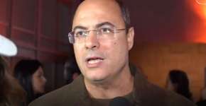 Foto: (Reprodução/Globo)