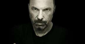 Foto: (Foto: Divulgação.)