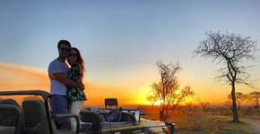 Conheça o hotel que Marina Ruy Barbosa está passando a lua de mel