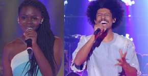 Foto: (Imagem sem texto alternativo disponivel ID [1522655])