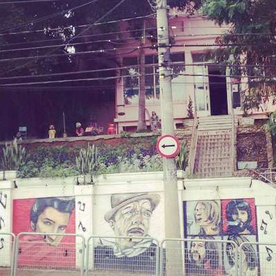 foto: reprodução/Facebook Oficial