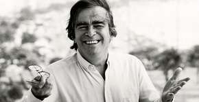 Foto: (Imagem sem texto alternativo disponivel ID [911129])