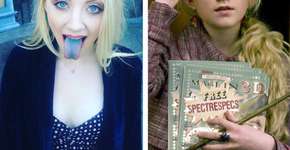 Foto: (Imagem sem texto alternativo disponivel ID [1194366])