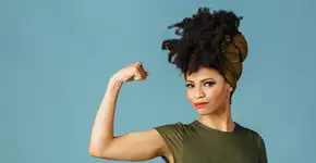 WE Forum reúne lideranças de empreendedorismo feminino em SP