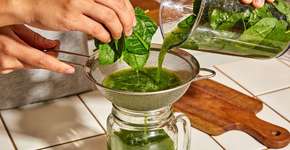 Foto: (Imagem sem texto alternativo disponivel ID [2680923])