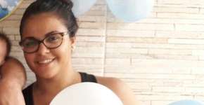 Mulher desaparece enquanto marido dormia em Cubatão (SP)