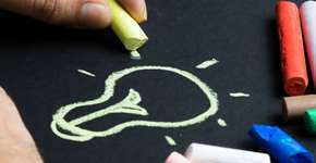 Foto: (Imagem sem texto alternativo disponivel ID [1827525])