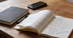 Foto: (Imagem sem texto alternativo disponivel ID [2694854])