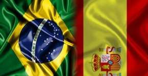 Top España: amplie seus conhecimentos sobre a cultura hispânica