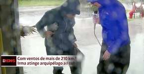 Foto: (Imagem sem texto alternativo disponivel ID [1489025])