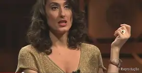 Foto: (Imagem sem texto alternativo disponivel ID [1127915])