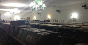 Foto: (Imagem sem texto alternativo disponivel ID [674265])