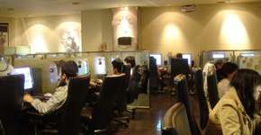 Foto: (Imagem sem texto alternativo disponivel ID [1844830])