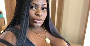 Foto: (reprodução/Instagram/@jojotodynho)