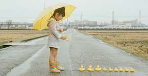 Foto: (Imagem sem texto alternativo disponivel ID [1609926])