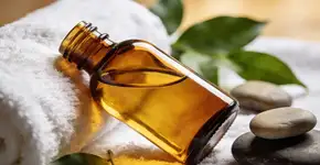 Foto: (Imagem sem texto alternativo disponivel ID [2676324])